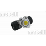 METELLI Radbremszylinder