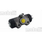 METELLI Radbremszylinder