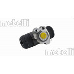 METELLI Radbremszylinder