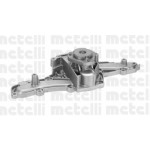 METELLI Wasserpumpe