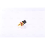 NISSENS Sensor, Kühlmitteltemperatur