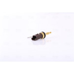 NISSENS Sensor, Kühlmitteltemperatur