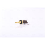 NISSENS Sensor, Kühlmitteltemperatur