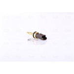 NISSENS Sensor, Kühlmitteltemperatur
