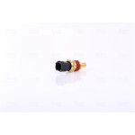 NISSENS Sensor, Kühlmitteltemperatur