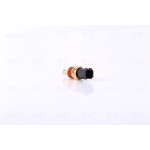 NISSENS Sensor, Kühlmitteltemperatur