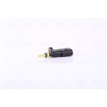 NISSENS Sensor, Kühlmitteltemperatur