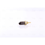 NISSENS Sensor, Kühlmitteltemperatur
