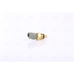NISSENS Sensor, Kühlmitteltemperatur