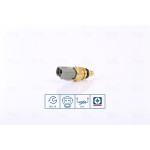 NISSENS Sensor, Kühlmitteltemperatur