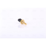 NISSENS Sensor, Kühlmitteltemperatur