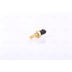 NISSENS Sensor, Kühlmitteltemperatur