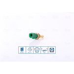 NISSENS Sensor, Kühlmitteltemperatur