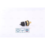 NISSENS Sensor, Kühlmitteltemperatur
