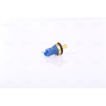 NISSENS Sensor, Kühlmitteltemperatur