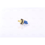NISSENS Sensor, Kühlmitteltemperatur