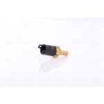 NISSENS Sensor, Kühlmitteltemperatur