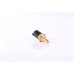 NISSENS Sensor, Kühlmitteltemperatur