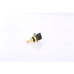 NISSENS Sensor, Kühlmitteltemperatur