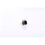 NISSENS Sensor, Kühlmitteltemperatur