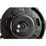 NISSENS Elektromotor, Innenraumgebläse