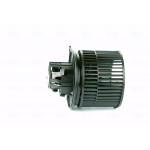 NISSENS Elektromotor, Innenraumgebläse
