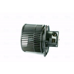 NISSENS Elektromotor, Innenraumgebläse