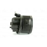 NISSENS Elektromotor, Innenraumgebläse