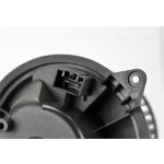 NISSENS Elektromotor, Innenraumgebläse