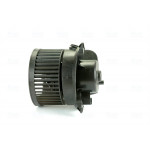 NISSENS Elektromotor, Innenraumgebläse