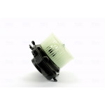 NISSENS Elektromotor, Innenraumgebläse