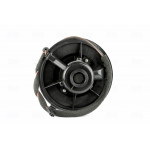 NISSENS Elektromotor, Innenraumgebläse