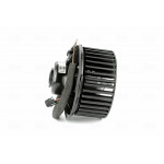 NISSENS Elektromotor, Innenraumgebläse