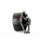 NISSENS Elektromotor, Innenraumgebläse