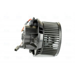 NISSENS Elektromotor, Innenraumgebläse