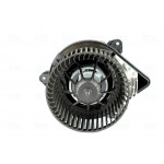 NISSENS Elektromotor, Innenraumgebläse