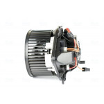 NISSENS Elektromotor, Innenraumgebläse