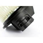 NISSENS Elektromotor, Innenraumgebläse
