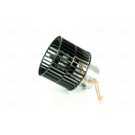 NISSENS Elektromotor, Innenraumgebläse