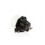 NISSENS Elektromotor, Innenraumgebläse