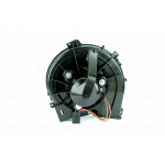 NISSENS Elektromotor, Innenraumgebläse