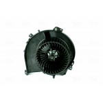 NISSENS Elektromotor, Innenraumgebläse