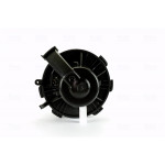 NISSENS Elektromotor, Innenraumgebläse