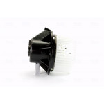 NISSENS Elektromotor, Innenraumgebläse