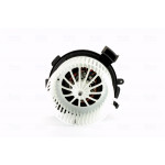 NISSENS Elektromotor, Innenraumgebläse