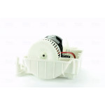 NISSENS Elektromotor, Innenraumgebläse