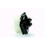 NISSENS Elektromotor, Innenraumgebläse