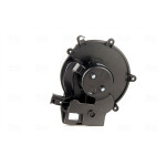NISSENS Elektromotor, Innenraumgebläse