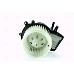 NISSENS Elektromotor, Innenraumgebläse
