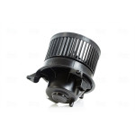 NISSENS Elektromotor, Innenraumgebläse